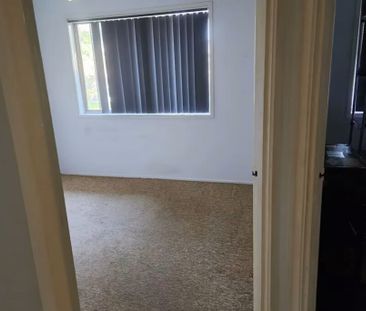 Deception Bay - Photo 4