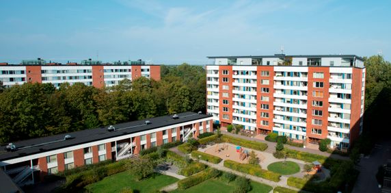 Gråvädersvägen 4 N - Foto 2