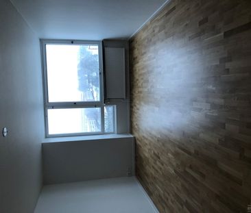 Idrottsgatan 49 - Photo 6