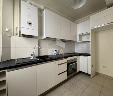 PARIS 12 Location Vide 3 PIECES - 61m² Dugommier - Photo 1