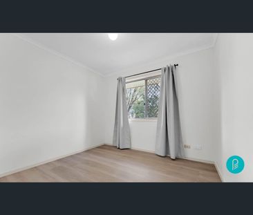 32 Dowling Crescent, Eagleby, Qld 4207 - Photo 6
