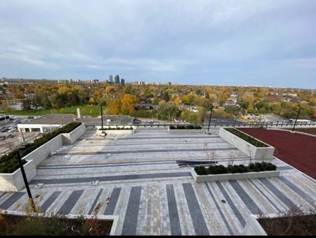 For Lease - 50 Thomas Riley Road Unit# 1108, Toronto, Ontario - Photo 2