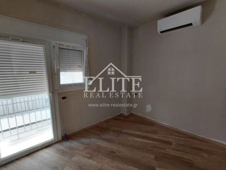 Διαμέρισμα για ενοικίαση Γηροκομείο (Ιωάννινα) - Photo 5