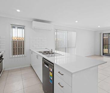 65 Higyed Road, Logan Reserve QLD 4133 - House For Rent | Domain - Photo 6