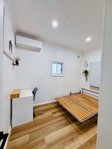 Fairfield West - Photo 5