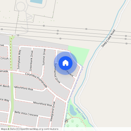 10 Sunset Crescent, Vic 3810, Pakenham