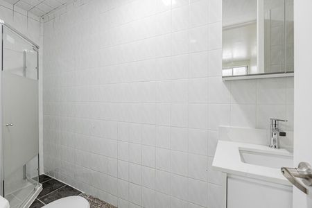 For Lease - 144 Wolseley Street Unit# 1B, Toronto, Ontario - Photo 4