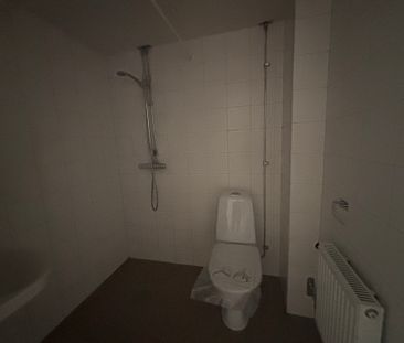 Höjdgatan 21 B - Foto 6