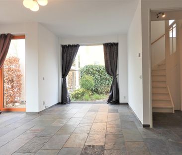 Te huur: Huis Jule Stynestraat in Utrecht - Photo 2
