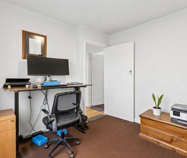 STUNNING RENOVATED 2x1 IN JOONDANNA - Photo 6