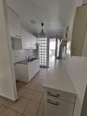 Location Appartement 3 pièces 47m² MITRY MORY 77290 - Photo 3