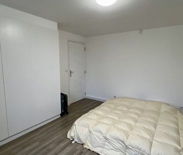 Bel-étage te huur in Hamme voor € 1.100 met 2 slaapkamers - Photo 5