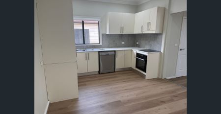 Renovated 4 Bedroom House for rent at Punchbowl !!!!!! - Photo 3