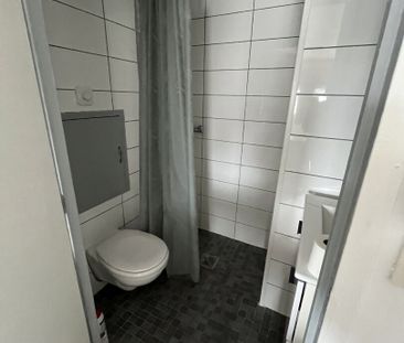 Location Appartement 1 pièce - Photo 2