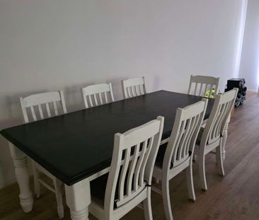 Greenacres - Photo 2