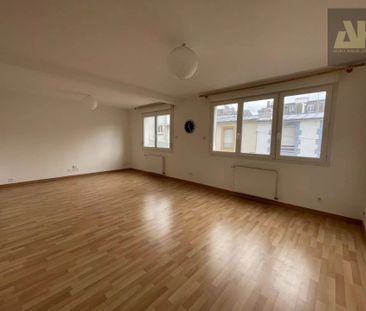 GRAND T2 - ST MICHEL/PONCHELET - Photo 1