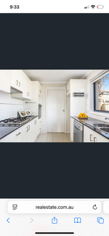 3-bedroom shared townhouse, Urunga Pde - Photo 3