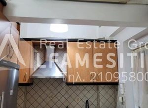 Διαμέρισμα για ενοικίαση - Κερατσίνι - Photo 4