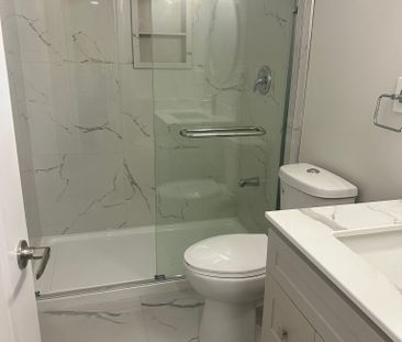 For Lease - 61 EDINBURGH Drive Unit# BSMNT, Brampton, Ontario - Photo 5