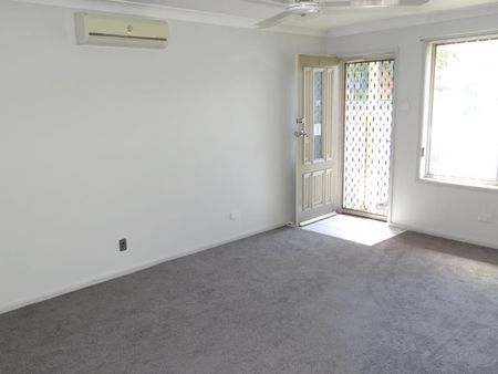 1/28 George Street, Mayfield East NSW 2304 - Photo 2