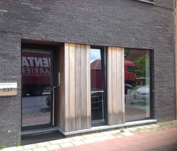 Torhoutsesteenweg 237 - Photo 3