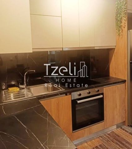 Studio/Γκαρσονιέρα για ενοικίαση Κέντρο (Νέος Κόσμος) - Φωτογραφία 2