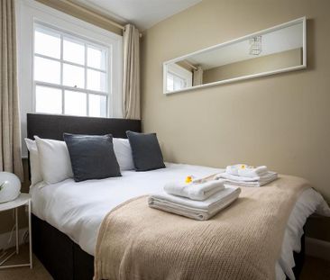 2 bedroom detached house to rent - Photo 3