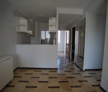 First Line Apartment Long Term Rental Altea - Photo 6