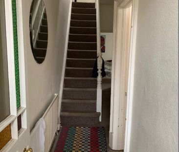 5 bedroom house to rent - Photo 2