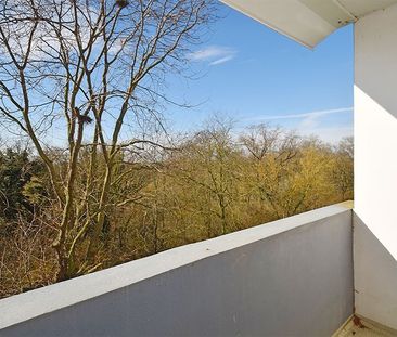 3-Raum-Wohnung Am Hohen Ufer 29 - Photo 3