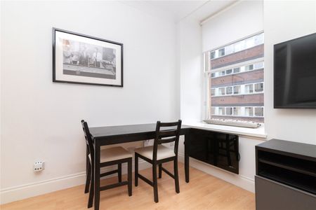 Flat 12, 367 Argyle Street - Photo 4