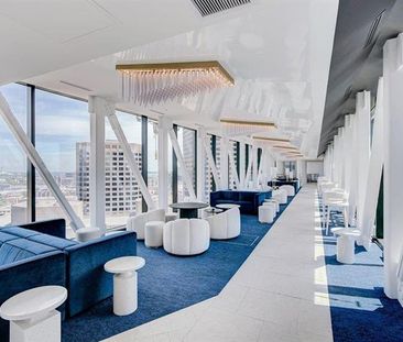 1245 Rue De Bleury - Photo 1