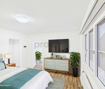 Gemütliche 3.5-Zimmer-Wohnung in Füllinsdorf zu vermieten - Photo 4