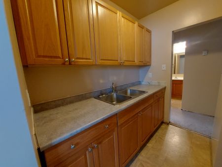 2 Bedroom Suite in Eastview - Photo 4