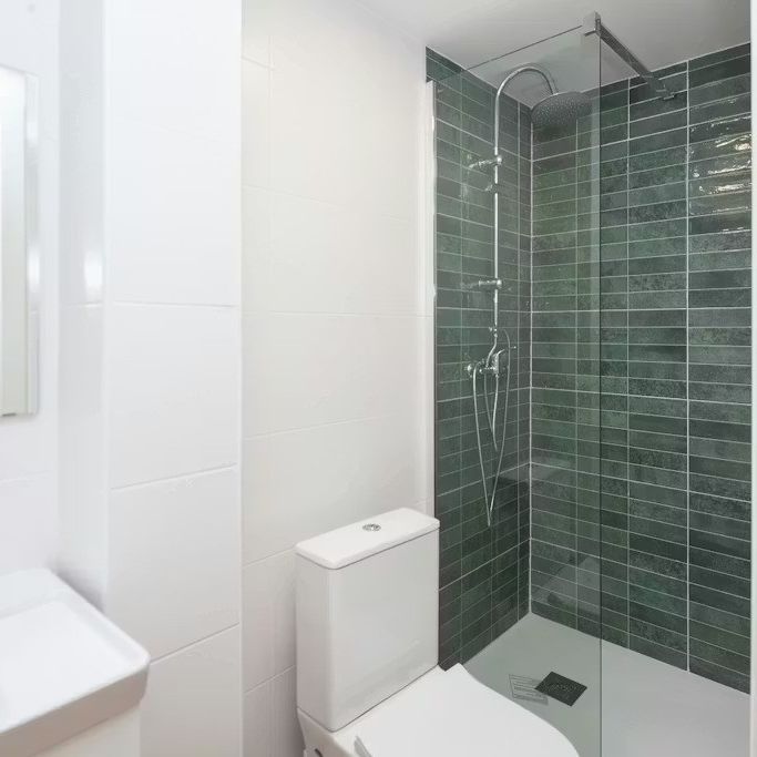 Carrer de Linares, Valencia, Valencian Community 46018 - Photo 1