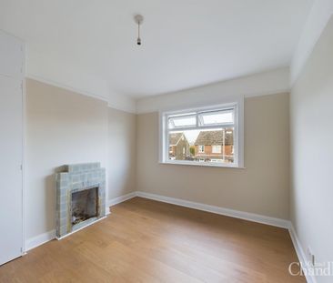 19 Mount Merrion Drive, Belfast, BT6 0FX - Photo 4