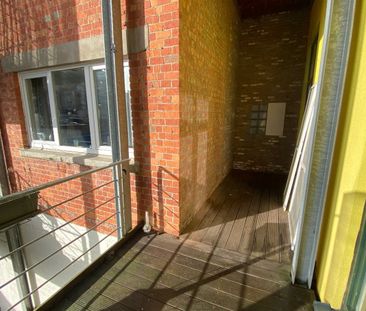 Appartement te huur in Gent - Photo 6