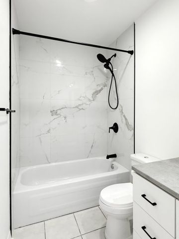 60#6 des Oblats Trois-Rivières - Photo 4