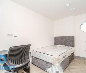 Edath Talbot Street, City Centre, NG1 - Photo 6