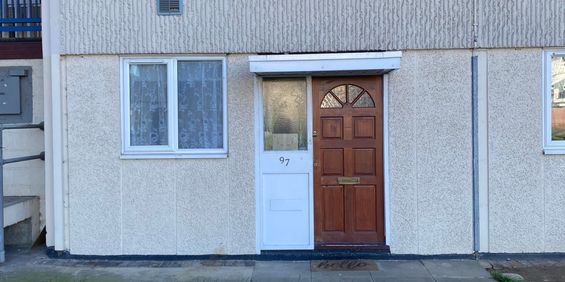 Norman Crescent, Hounslow, TW5 9JN - Photo 3