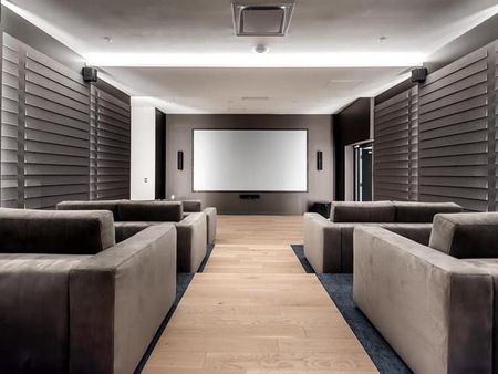 1210 Rue Jeanne Mance - Photo 4