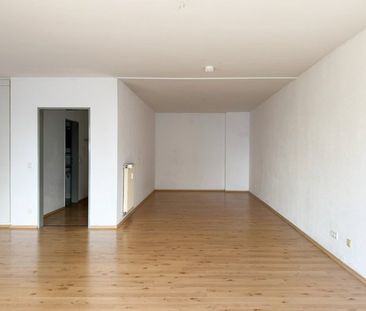 Großzügiges Apartment mit Aufzug nahe Marktallee & BASF - Foto 1