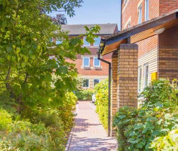 Classic Room - First Floor - Photo 2