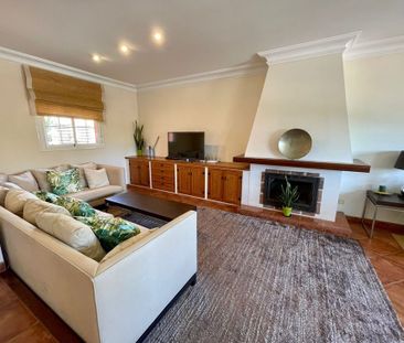 Nueva Andalucia, Marbella, Andalusia 29660 - Photo 5