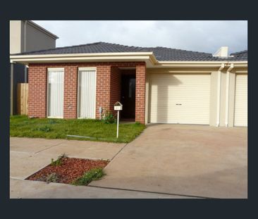 Perfect location - Photo 5