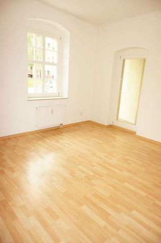 Moderner Grundriss + Laminat + Bezug ab 1.9.mögl. ! - Foto 4