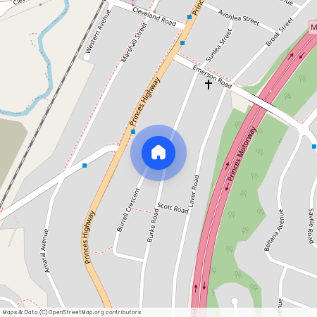 28 Burke Road, Dapto