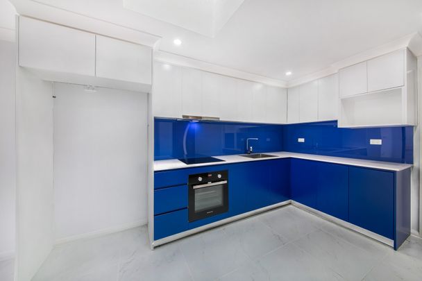 2 Ebal Place, Seven Hills NSW 2147 - Villa For Rent | Domain - Photo 1