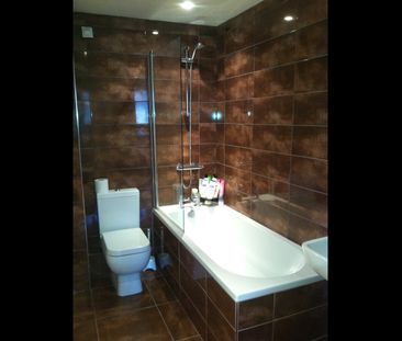 2 Bed Flat, Bolehill Close, S6 - Photo 2