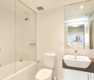 305/2-9 Finlay Place, Carlton VIC 3053 - Studio For Rent | Domain - Photo 5